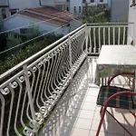 Silvia * Poreč