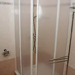 Apartment Silvia