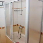 Apartment Silvia Poreč