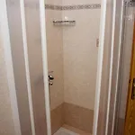 Apartment Silvia
