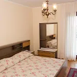 Apartment Silvia Poreč
