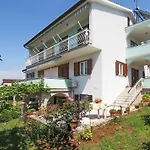 Silvia * Poreč