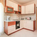 Silvia Apartment Poreč