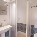 Silvia Apartment