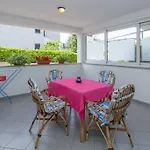 Silvia Apartment