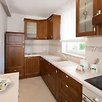 Apartment Silvia Poreč