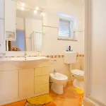 Apartment Silvia